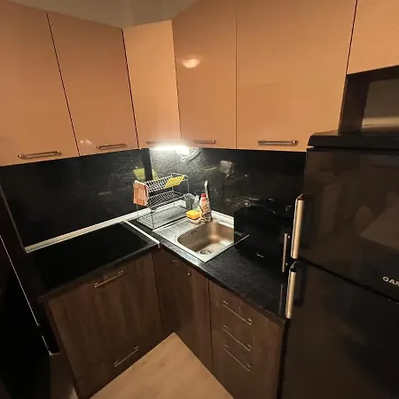 Vqra Sarafovo Burgasz